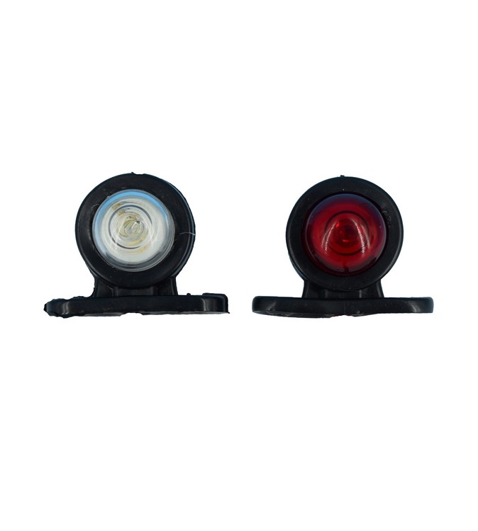 Lampa-gabarit-LED-12-24V-FR-0100 Lampa-gabarit-LED-12-24V-FR-0100