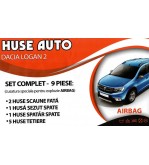 Huse-scaun-Dacia-Logan-II-cusatura-speciala-AIRBAG-BOR