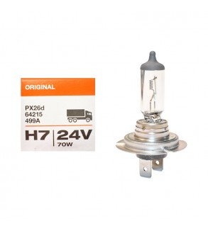 Bec-halogenOsram-H7-24V-75W-PX26d