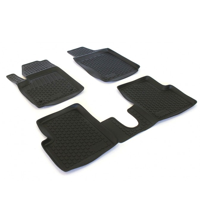 Covoare-cauciuc-stil-tavita-Fiat-500-20073D-60516--A10 Covoare-cauciuc-stil-tavita-Fiat-500-20073D-60516--A10