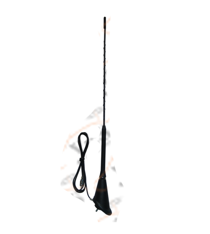Antena-radio-universala-YES-280