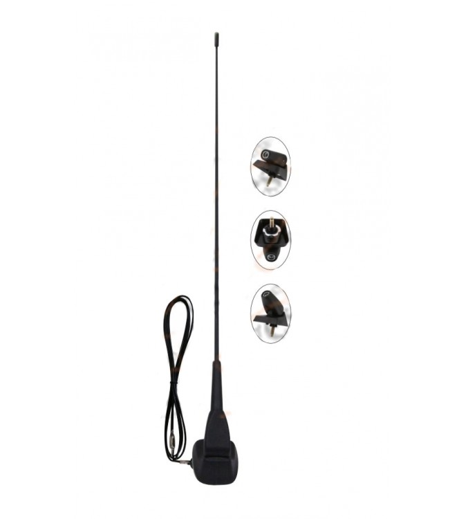 Antena-radio-compatibila-RENAULT-YES-257