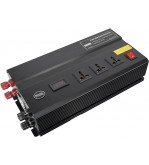 Invertor-tensiune-profesional-12-220V-50HZ-2000W-PUR-SINUSOIDAL-LKS2000
