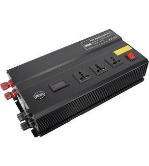 Invertor-tensiune-profesional-12-220V-50HZ-2000W-PUR-SINUSOIDAL-LKS2000