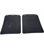 Set-aparatori-noroi-AC292