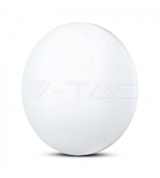 Aplica-LED-24W-Bling-Star-Cover-Schimbarea-Culorii-3-&icirc;n-1-COD--7606