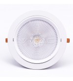 Lampa-spot-Downlight-LED-Cip-SAMSUNG-30W-Orientabil-4000K-COD--846