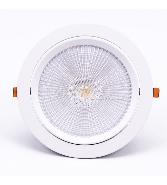 Lampa-spot-Downlight-LED-Cip-SAMSUNG-30W-Orientabil-4000K-COD--846