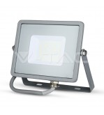 Proiector-LED-de-30W-Cip-SMD-SAMSUNG-Corp-Gri-6400K-COD--456