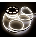 BandÄƒ-luminoasÄƒ-Neon-Cip-SAMSUNG-12V-5000K-COD--328