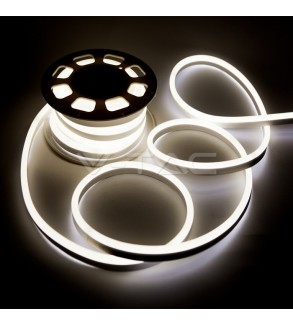 BandÄƒ-luminoasÄƒ-Neon-Cip-SAMSUNG-12V-5000K-COD--328
