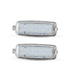 Lampi-LED-interior-compatibila-Audi-A5-2007--A6--A7-2010-2018--A8-2002-COD--ART-7319