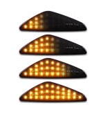 Lampi-LED-semnalizare-dinamica-compatibila-BMW-X3--X5--X6-COD--ART-7137D-1