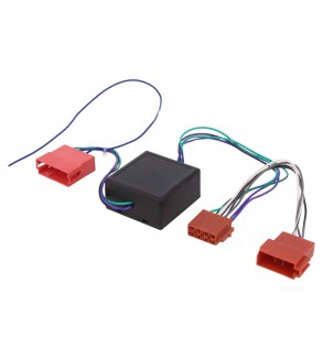 Adaptor-pentru-sisteme-active-audio-auto-ASA03