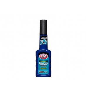 Tratament-pentru-combustibil-cu-antigel-motor-diesel-STP-55200EN-200-ml