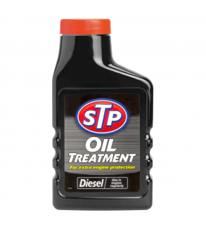 Tratament-ulei-motor-diesel-STP-300ml