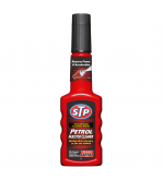 Aditiv-curatator-injectoare-STP-pentru-benzina-53200-200-ml