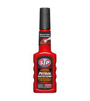 Aditiv-curatator-injectoare-STP-pentru-benzina-53200-200-ml