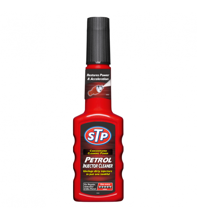 Aditiv-curatator-injectoare-STP-pentru-benzina-53200-200-ml