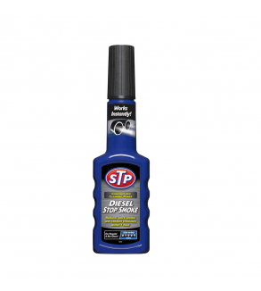 Aditiv-motorina-stop-smoke-STP-93200EN-200ml