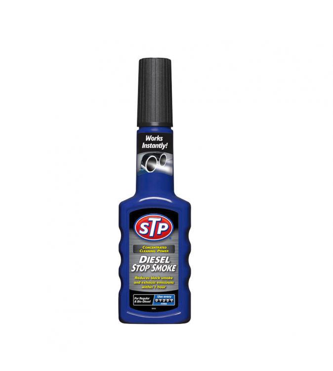 Aditiv-motorina-stop-smoke-STP-93200EN-200ml