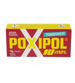 Poxipol-transparent-16g14ml