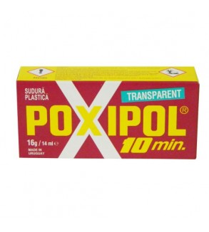 Poxipol-transparent-16g14ml