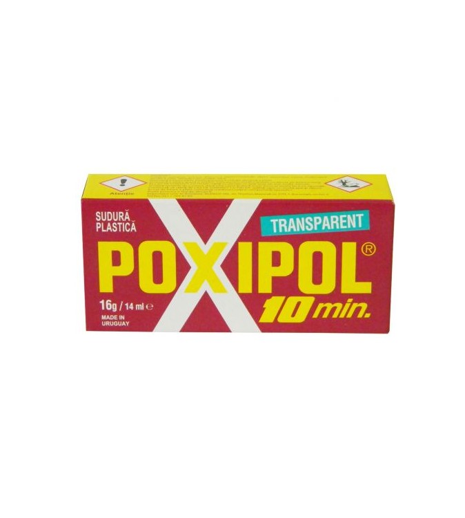 Poxipol-transparent-16g14ml