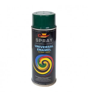 Spray-vopsea-Profesional-CHAMPION-RAL-6005-Verde-400ml