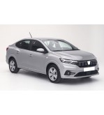 â€‹Perdele-interior-Dacia-Logan-3-2021-
