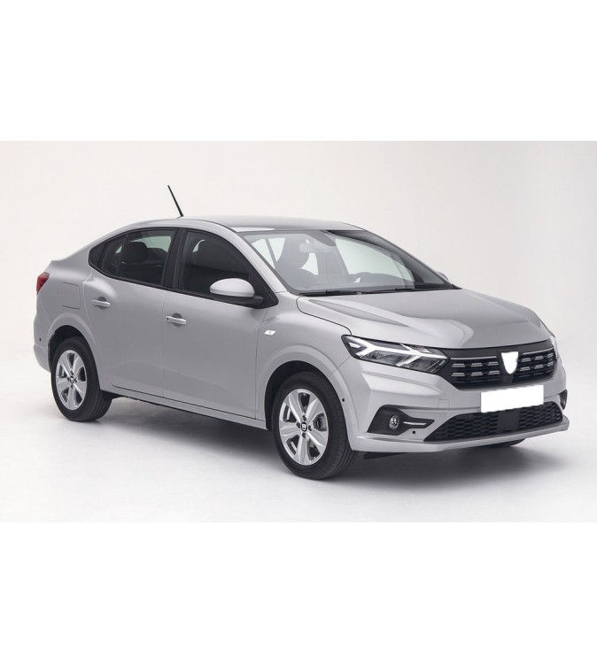 ​Perdele-interior-Dacia-Logan-3-2021- ​Perdele-interior-Dacia-Logan-3-2021-