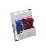 Kit-cabluri-subwoofer-AIV-350940