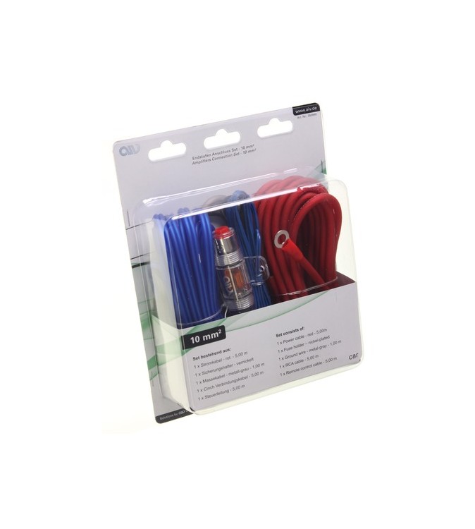 Kit-cabluri-subwoofer-AIV-350940