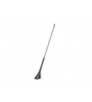 Antena-radio-AMFM-Calearo-7677924â€‹-cu-montaj-pe-plafon--compatibil-VW