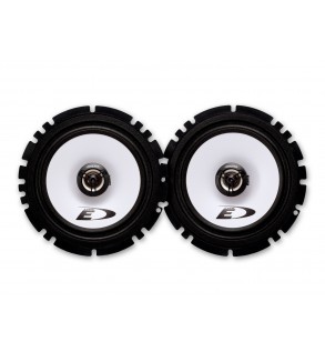 Boxe-auto-ALPINE-SXE-1725S-165CM--40W-RMS