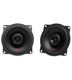 Boxe-auto-JBL-STAGE2-524-13CM-35W-RMS