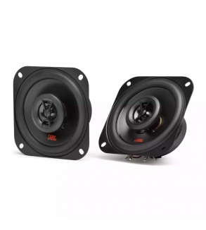 Boxe-auto-JBL-STAGE2-424-10CM--25W-RMS