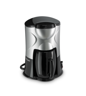 FILTRU-DE-CAFEA-DOMETIC-MC01-12V