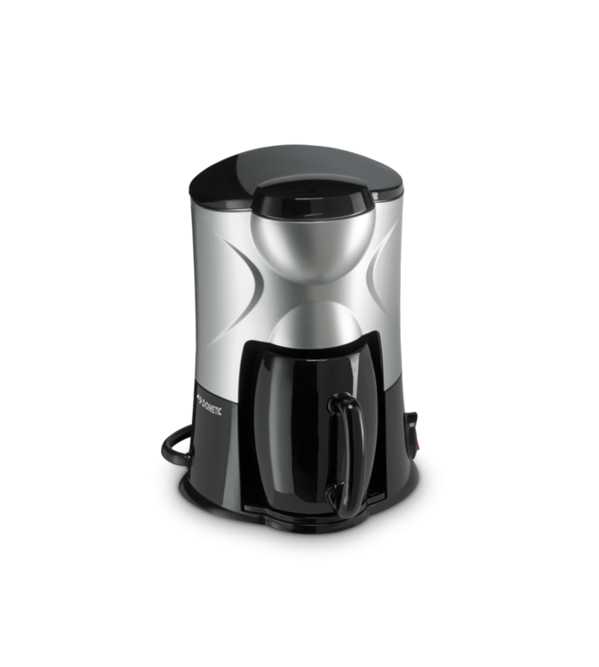 FILTRU-DE-CAFEA-DOMETIC-MC01-12V