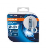 Set-2-becuri-halogen-H4-osram-cool-blue-intense-12v-6055w
