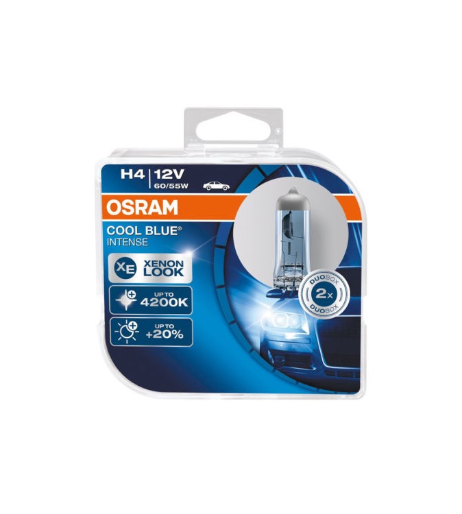 Set-2-becuri-halogen-H4-osram-cool-blue-intense-12v-6055w