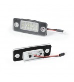 Lampa-LED-numar-7314-compatibil-Audi-A8-D3-2002-2010