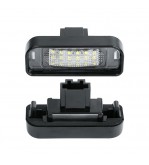 Lampa-LED-numar-7204-compatibil-Mercedes