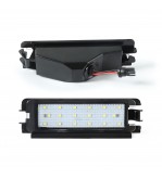 Lampa-LED-numar-73503-compatibil-Dacia-Sandero-II-2012