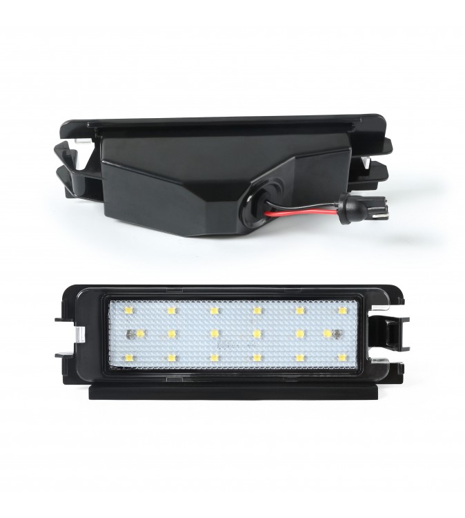 Lampa-LED-numar-73503-compatibil-Dacia-Sandero-II-2012