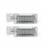 Lampa-LED-interior-7414-compatibil-Seat--Skoda--VW