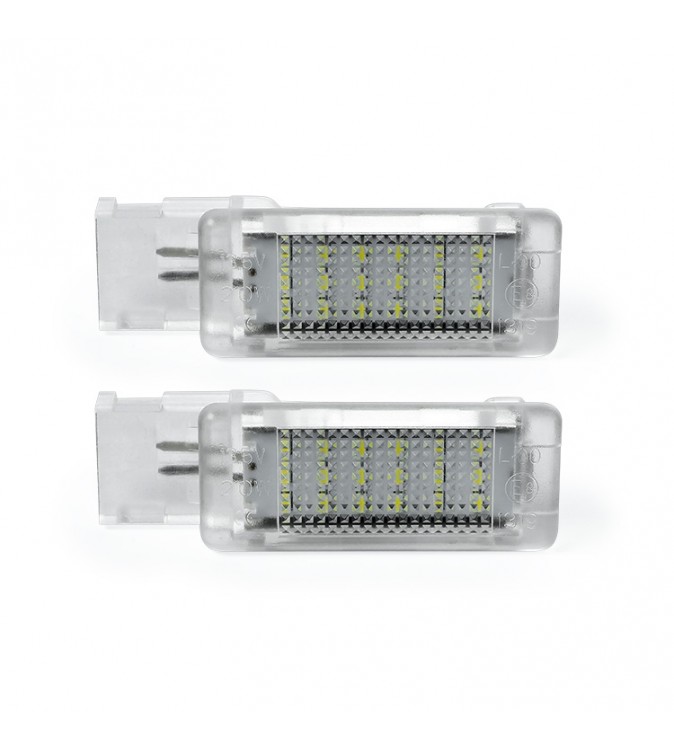 Lampa-LED-interior-7414-compatibil-Seat--Skoda--VW