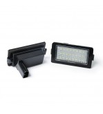 Lampa-LED-numar-7122-compatibil-BMW-7series-E38