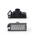 Lampa-LED-numar-72404-compatibil-Fiat-Dodge--Maserati