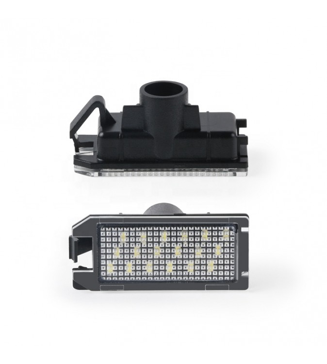 Lampa-LED-numar-72404-compatibil-Fiat-Dodge--Maserati